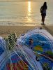 IMG_4579.thumb.jpeg.42c1fa50a367995e4ee8e8085a59da61.jpeg