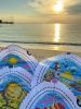 IMG_4584.thumb.jpeg.05ab282a9ad14f985038c7a8512f1a17.jpeg