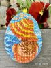IMG_5364.thumb.jpeg.f12e2b831bade8788212bc60fdd272ca.jpeg