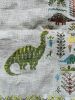 IMG_6166.jpeg