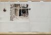 IMG_7134.jpeg