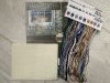IMG_7360.jpeg