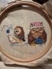 IMG_8952.thumb.jpeg.2a459767babb085f72a5f0a388d5ee89.jpeg