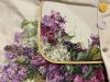 IMG_9481.jpeg