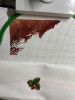 IMG_9665.jpeg