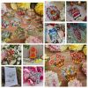 MyCollages-10.thumb.jpg.1a45e1bffef46e3afd785bf44d954364.jpg