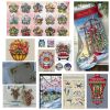 MyCollages-8.thumb.jpg.7187c9a3f735b9c21e941ab8b9567a2a.jpg