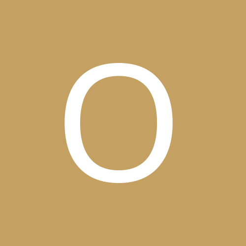 Аватар OLVI