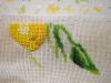 PXL_20250604_184010740_exported_645_1749062429611.thumb.jpg.15c57759f97d635790acd9f1bb80d195.jpg