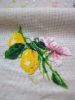 PXL_20250608_121906821_exported_882_1749385158623.thumb.jpg.9a45d67e1ec00e84a434a6a20729a0c2.jpg