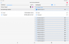Screenshot_20250606-131000.thumb.png.c09a1e4a7862e758ec0bce94fe9f9912.png