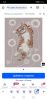 Screenshot_20250613_121030_com.android.chrome.thumb.jpg.8d6d2f385fc87da24378cce1992ebd75.jpg