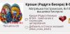Screenshot_20250619-194925_Chrome.thumb.jpg.8ebb53a2fda6529c777e444db9e889c1.jpg