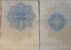 Snowflake3.jpg.7473f61e7f9d740f544e60b261b75b51.thumb.jpg.5fc34ce37faaa4808c238f8fac1f89a3.jpg