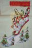 Snowmen3.jpg.1522083614a888f735da70c320cdc666.thumb.jpg.a9ed004c7a4350e953073f4104c63b4b.jpg