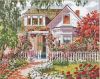 Summersymphonykit.thumb.jpg.c55b3e48827c27934067f65d34fda7de.jpg