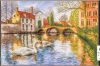 SwansBrugge.thumb.jpg.c39fc56ce49185a6eae1fc61e332174e.jpg