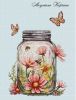 TABfGodpc1TNhe7cBcP65qguhSkGNWKqM1NohrQ6OCTlg66l9D1ELlCs3tvS3zhrgsPbRGDdIP6P7nXQXk-uMoEt.thumb.jpg.1cf3ae3a8657c0989735109ea54a4fd0.jpg