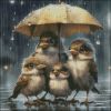 UPrdkFk-yieQWMfbI9dsd11dfvDgRa5Bt-0MOL97BxepYSnI2UQgK451YC9plFdq14oUiogMDmcJGLabu2Vv8VBE.thumb.jpg.858c239b2f70bce6471ca9b32ce4dc25.jpg