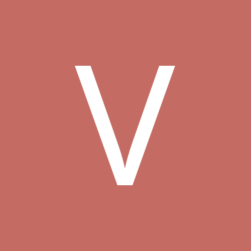 vallon_solaire