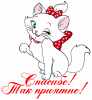 d455c7a.thumb.png.8ba280e777e8a0168bb375d12f8c7ffe.png