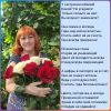 fiKc46NoSvayWxNab2sToVhAJ1MVu9gi8CWN3KzJsncO-zC1fKSNucnM-5tlEkz9qEYSCk0tfsrSDgr-a2o2-vnD.thumb.jpg.9caed46526278df60a0d3f6e7097741b.jpg
