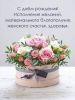 images.thumb.jpeg.48aa4d6f4a2805b33edb6d61b066e5a9.jpeg