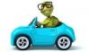 images.thumb.jpeg.82b89b48048eb306583ea22524be6955.jpeg