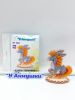 jTy26zda2XI.thumb.jpg.40a33e253be5795b7fb4120e96aea757.jpg