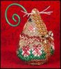 lecem-christmas-eve-mouse-front-180pxw-scroll_thumb262x300.thumb.jpg.7b5bf9a550260284bfdc5bc998418033.jpg