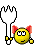 t0268.gif.c879dcc035bd330f49941aa704daeaf6.gif