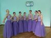 wIFFD1aNaSI.thumb.jpg.2574fc2ff65bd0ab161d8cfb0276fac3.jpg