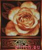 101028884_.thumb.jpg.78f1bd0910031c16adb9ba5559ad7c72.jpg