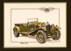 109548331_CBT1161927Bentley.thumb.jpg.ca8b40874975e0aca7c1218e5da97ab4.jpg