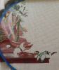 1120956904__o7LcL8FHJg9ktaRId_aOXVH1P05gk5-XvSw1wRTfu3bTaQtMVlikp1EI97fEQUJ-DIPb8M2rBk5V1m9I3dGcdaD(1).thumb.jpg.e1597979edd0e30751ec6642c90d84dc.jpg