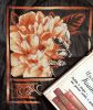 1189635234_.jpg.979ebeebdf51fd621a5f083eebeef842.thumb.jpg.b391252469fe3b68be27d082102d23c2.jpg