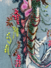 1194943236__2025-07-20_083238607.thumb.png.aa893674f5b44e5e4f799ca36fbea35d.png