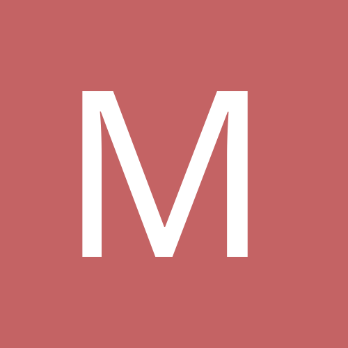 Аватар Марта39