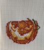 1554919007_HalloweenPumpkin6-26-2025.jpg.1c12a74f3e19a9efee285fd76c35f177.thumb.jpg.f022370813b90bd68ded8aff3bf2793a.jpg