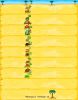 1635947658_4_16..thumb.jpeg.723ce6a15f31d7efb4a3c4bde3f3942c.jpeg