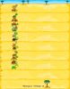 1664965364_2_16..thumb.jpeg.3cd2f86a95ff82065a485723e7e16e7f.jpeg