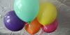 1751477180391.thumb.jpg.584ad53cc55a9440e74df60a9af77787.jpg