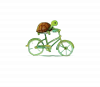 1986213342_111111.thumb.png.d3709cd8d84c883bfe40a4bb6478d74b.png