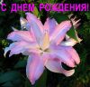 1f53efb6a430ea84288be17304ab2ddb.thumb.jpg.70930b0aef230a3352da80a952a5c884.jpg
