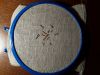 20250512_210041.thumb.jpg.72a3b28fe1c9b9b84eccd413162be143.jpg