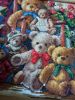 20250523_134339.thumb.jpg.a0afa7d621e6a9fc536342a32767f7c4.jpg