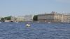20250616_160409.thumb.jpg.ec38bb10e4d1f7a9aacdf7f2d853857a.jpg