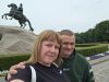 20250617_104937.thumb.jpg.d01f32dbf9fcf56aea31e0b89aeb1bfa.jpg