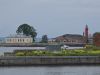 20250617_152435.thumb.jpg.6659df13eea29daf5055205ba9d8a35a.jpg