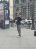 20250617_174750.thumb.jpg.91f08dca0e04e8be190641be919e4223.jpg